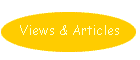 Views & Articles