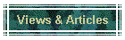 Views & Articles