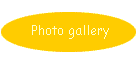 Photo gallery