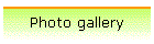 Photo gallery