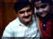 Sanjeev & Siddharth