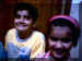 Soumya & Siddharth