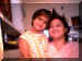 Rakhi & Soumya