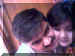 Sanjeev & Soumya