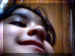 Soumya