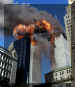 WTC-attack on US